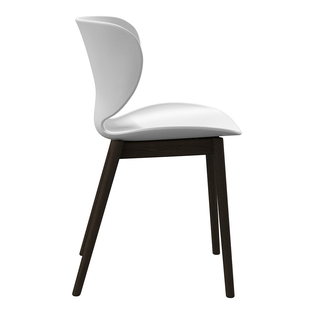 Hamilton Chair