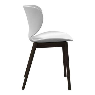 Hamilton Chair