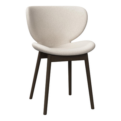 Hamilton Chair