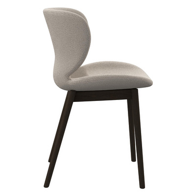 Hamilton Chair