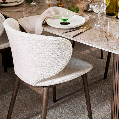 Hamilton Chair
