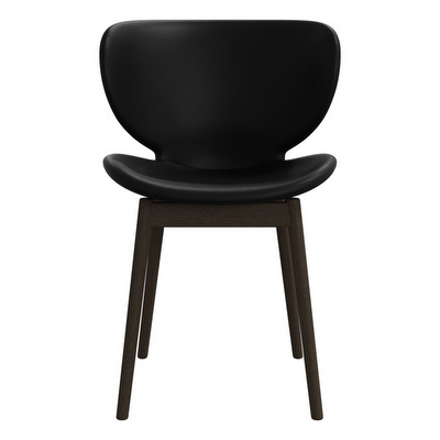 Hamilton Chair