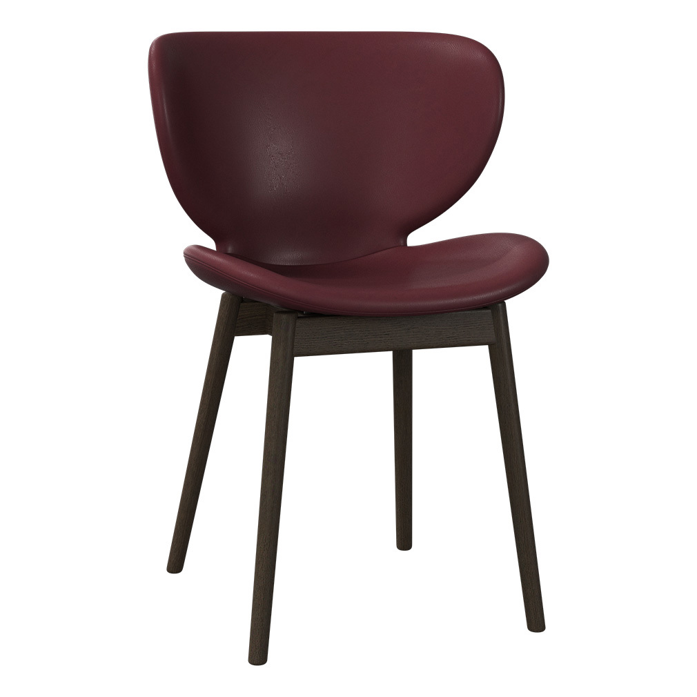 Hamilton Chair