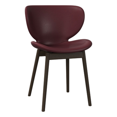 Hamilton Chair
