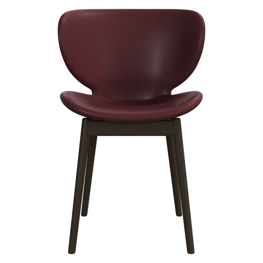 Hamilton Chair