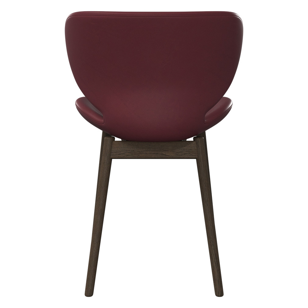Hamilton Chair