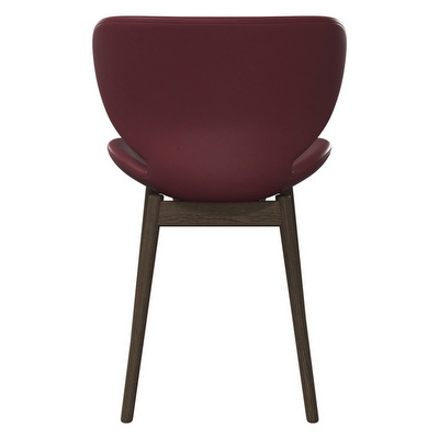 Hamilton Chair