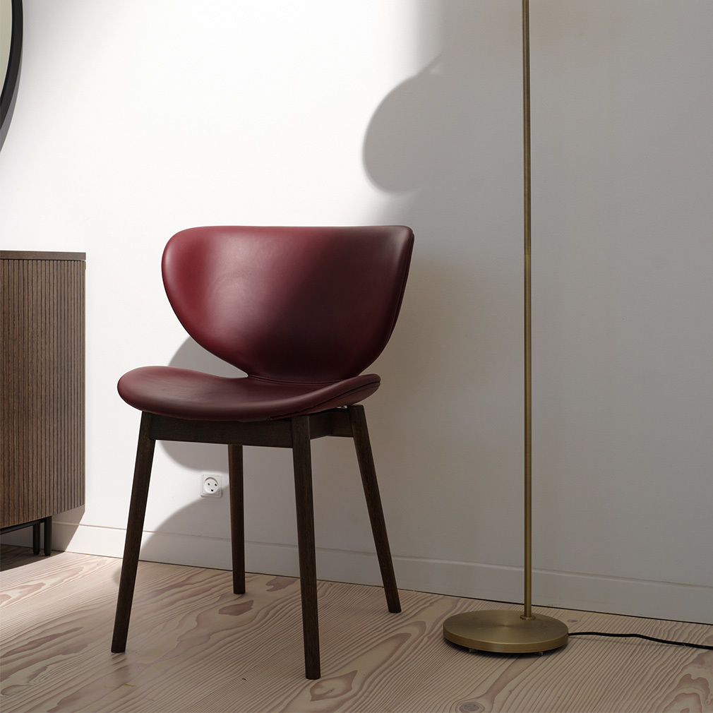 Hamilton Chair