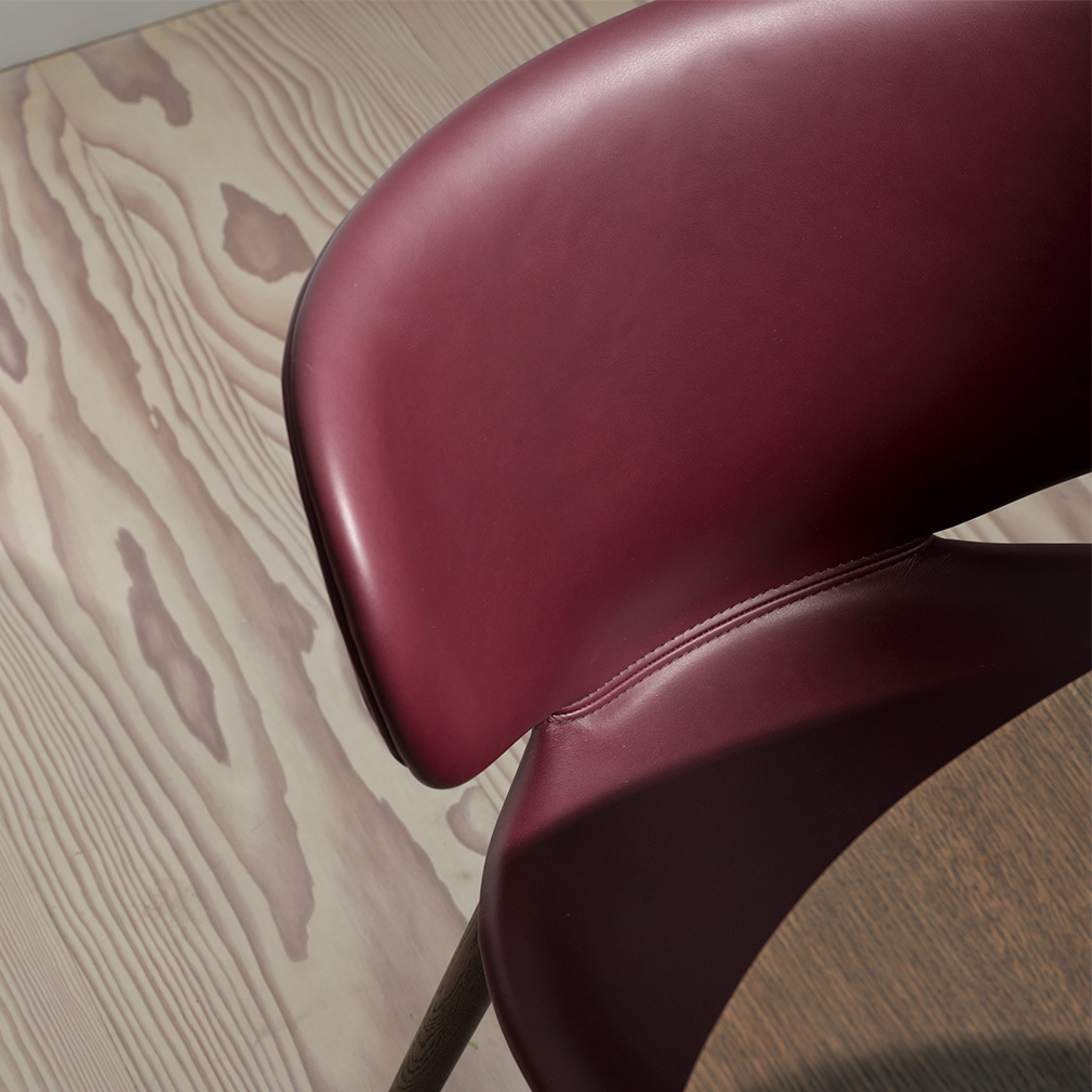 Hamilton Chair