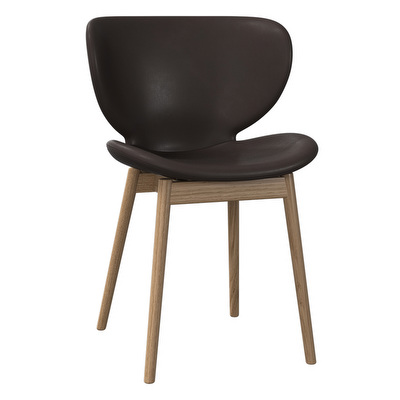Hamilton Chair