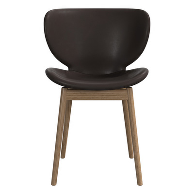 Hamilton Chair