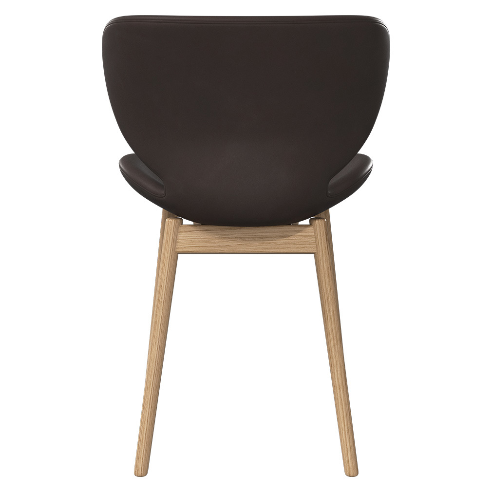 Hamilton Chair