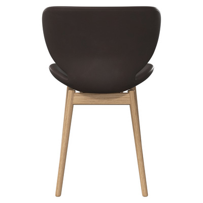 Hamilton Chair