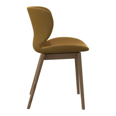 Hamilton Chair