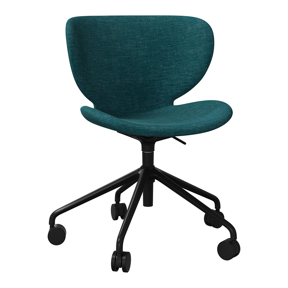 Hamilton Office Chair