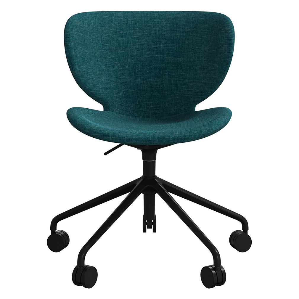 Hamilton Office Chair