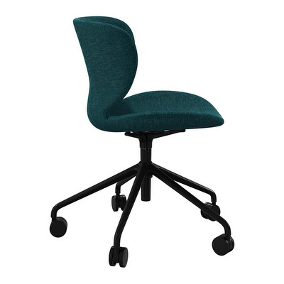 Hamilton Office Chair