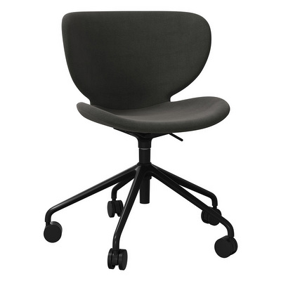 Hamilton Office Chair