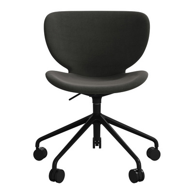 Hamilton Office Chair