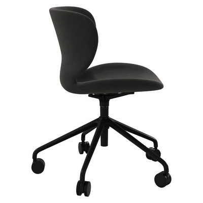 Hamilton Office Chair