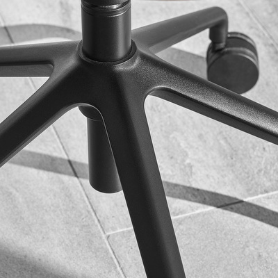 Hamilton Office Chair