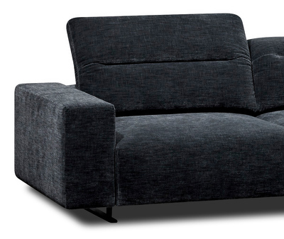 Hampton Corner Sofa