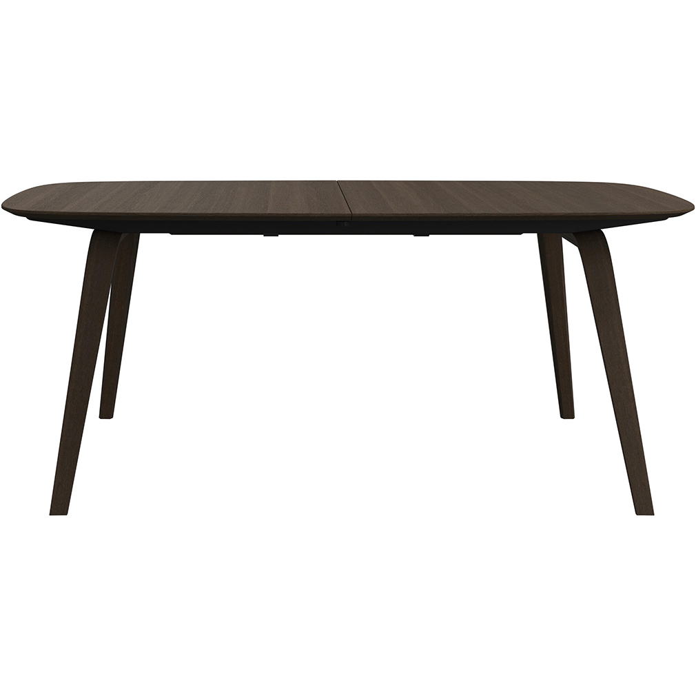 Hauge Extendable Dining Table