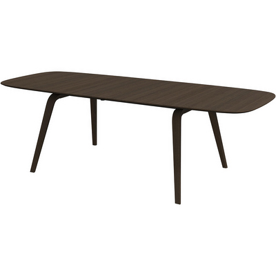 Hauge Extendable Dining Table