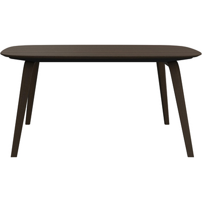 Hauge Dining Table