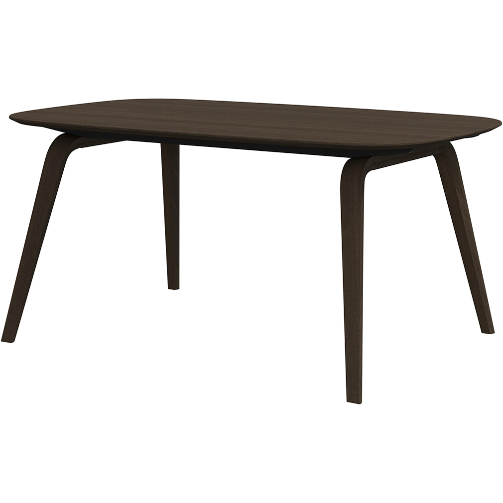 Hauge Dining Table