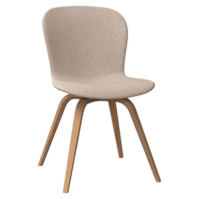 Hauge Chair