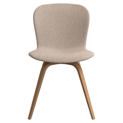Hauge Chair