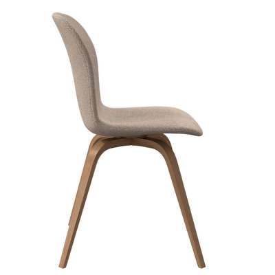 Hauge Chair
