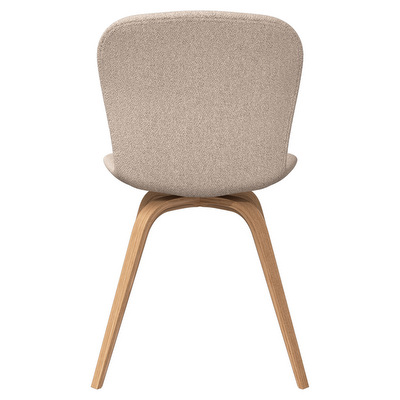 Hauge Chair