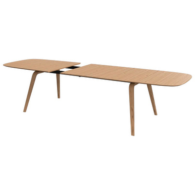 Hauge Extendable Dining Table