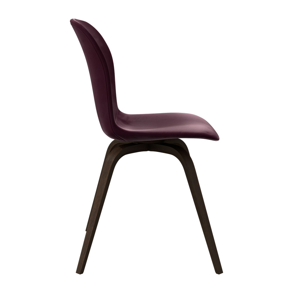 Hauge Chair