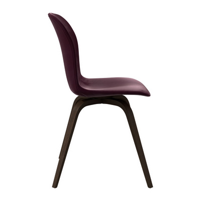 Hauge Chair