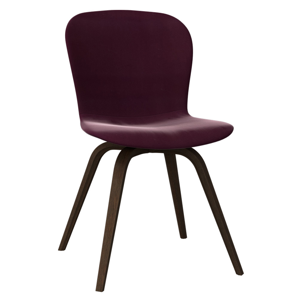 Hauge Chair