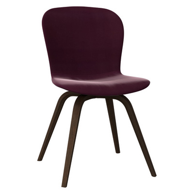 Hauge Chair