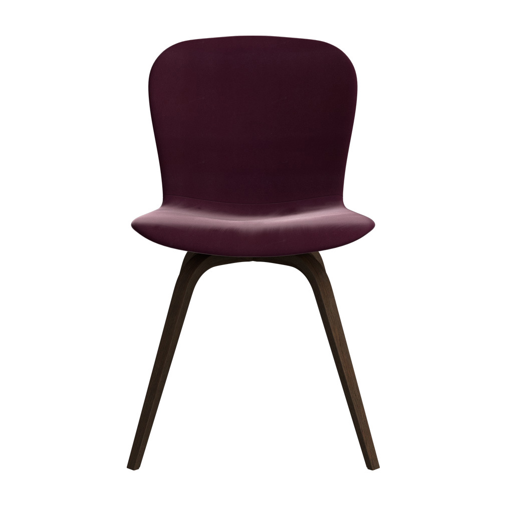 Hauge Chair