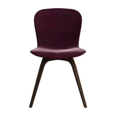 Hauge Chair