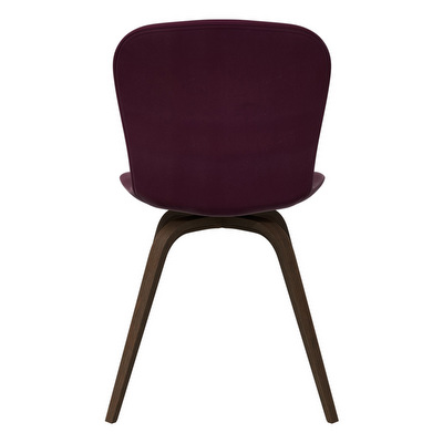 Hauge Chair