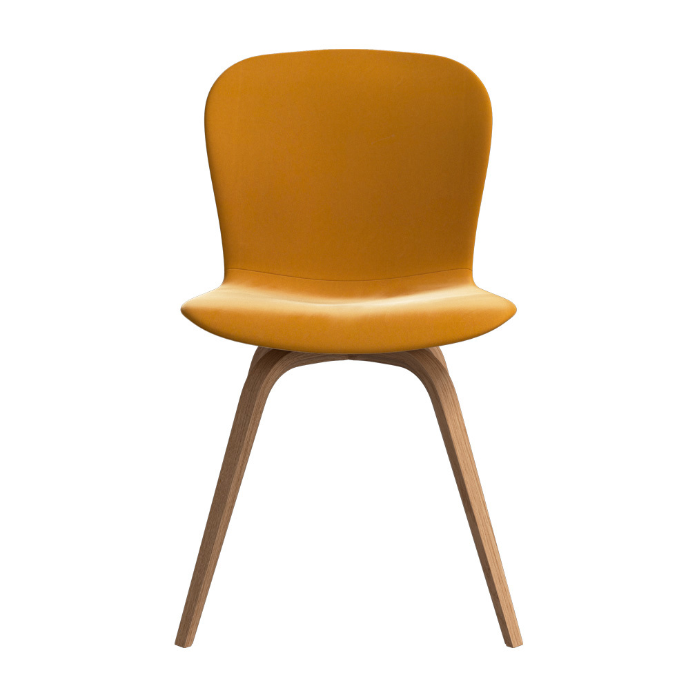 Hauge Chair