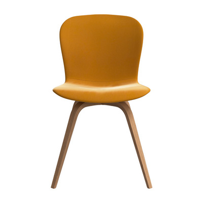 Hauge Chair