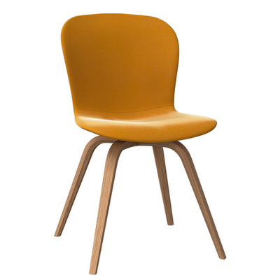 Hauge Chair