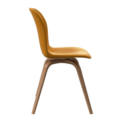 Hauge Chair