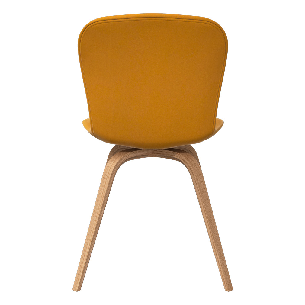 Hauge Chair
