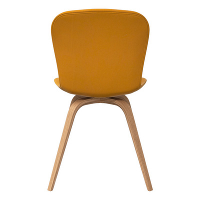 Hauge Chair