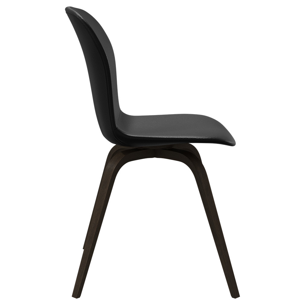 Hauge Chair