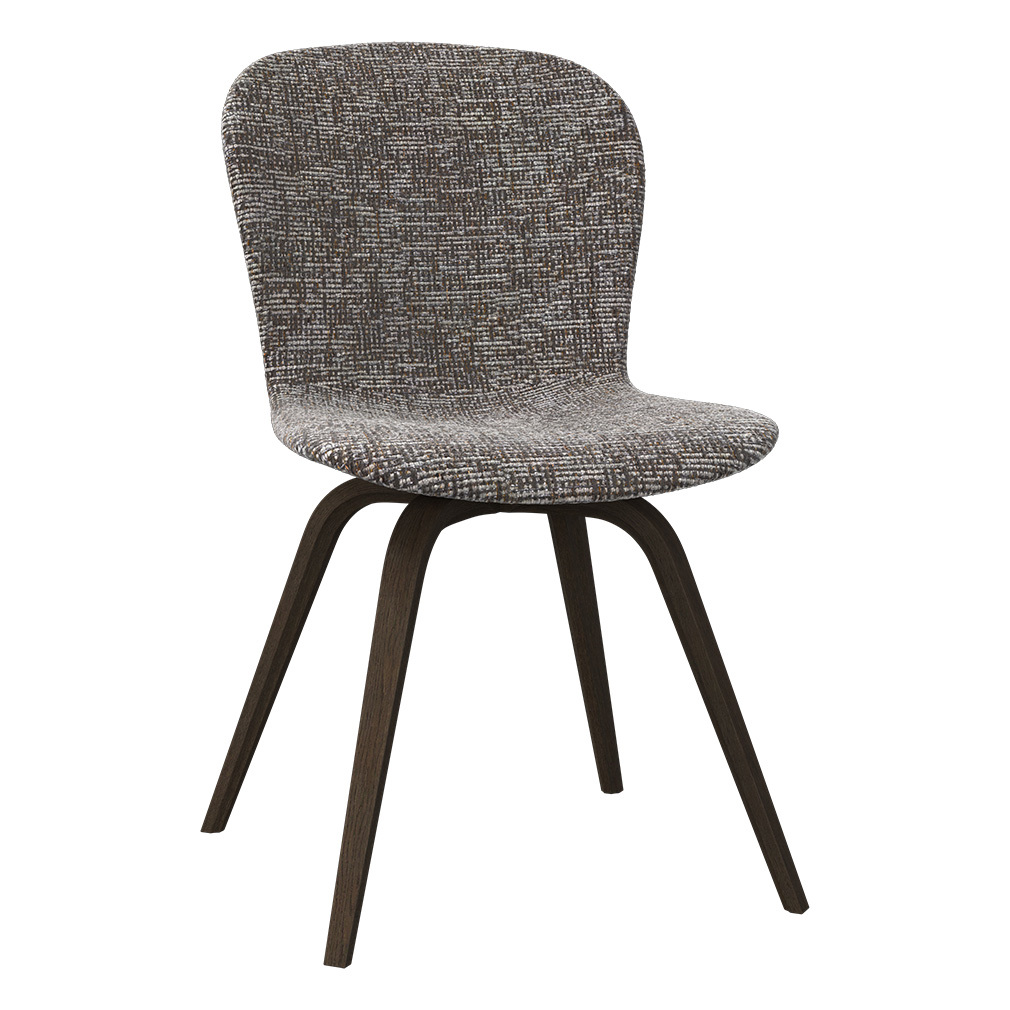 Hauge Chair